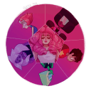 discord server logo