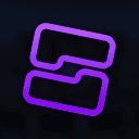 RStudio | Roblox Developers's icon