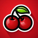 ☁Israel Paradise☁'s icon