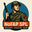 NoFap SPL's icon
