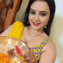 बुधवार पेठ 💦's icon