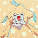 Jirachi’s Star-Trail's icon