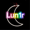 lun1r ra1n and river’s minecraft server's icon
