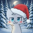 Iranian Femboys's icon