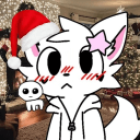 Iranian Femboys's icon