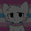 Iranian Femboys's icon