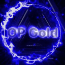 discord server logo