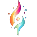 Blitzed Out's icon
