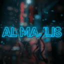 Al Majlis's icon