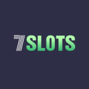 discord server logo