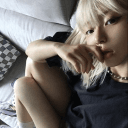 usymie's icon