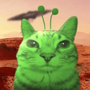 discord server logo