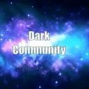 Dark Community's icon