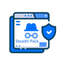 Stealth Pack's icon