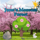 June’s Blossom Forest!'s icon