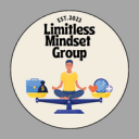 Limitless Mindset Group's icon