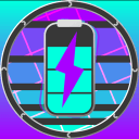 Recharge Lounge's icon