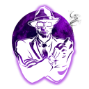 MadNights RP's icon