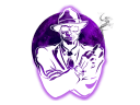 discord server logo