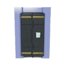 VIP Gamer Club ($EBALL)'s icon