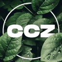 🌴Chico’s Chill Zone🌴's icon