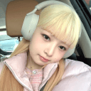 ~ 𝙆-𝙥𝙤𝙥  𝘾𝙖𝙫𝙚 ~'s icon