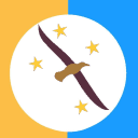 discord server logo