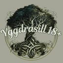 Yggdrasill - 18+'s icon