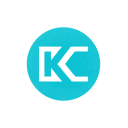 🧊 KCustoms Shop And Free 🧊's icon