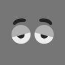 [ARCHIVED] Unit Community's icon