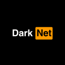 DarkNet Community's icon