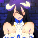 HENTAI LIBRARY's icon