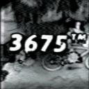 3675 Store™'s icon
