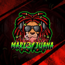 MARL3YJUANA's server's icon