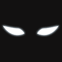 discord server logo