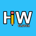Hw Clutch Support's icon