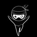 Trading Ninjas's icon