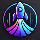 discord server logo