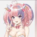 discord server logo
