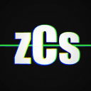 zCheats's icon