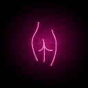 discord server logo