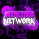 Marketing NetWork's icon