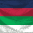 Vabadusian Federation's icon