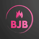 discord server logo