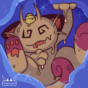PokéTales's icon