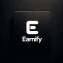 Earnify 🌞's icon