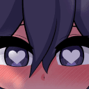 💋🖤 The Velvet Hex~ 🖤💋's icon