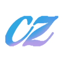 Cool Zootopia's icon