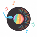 Sound Waves ✨🎵's icon