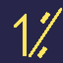 the1percent's icon